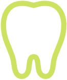 脳歯科認定はこちら